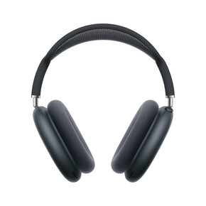AirPods Max 2 - Mitternacht