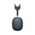 Sie sehen das Produktbild 02 von AirPods Max 2 - Mitternacht AirPods Max 2 - Mitternacht