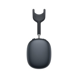 Sie sehen das Produktbild 02 von AirPods Max 2 - Mitternacht AirPods Max 2 - Mitternacht