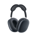 Sie sehen das Produktbild 03 von AirPods Max 2 - Mitternacht AirPods Max 2 - Mitternacht