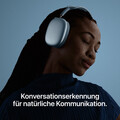 Sie sehen das Produktbild 06 von AirPods Max 2 - Mitternacht AirPods Max 2 - Mitternacht
