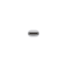 Sie sehen das Produktbild 02 von USB‑C Digital AV Multiport Adapter USB‑C Digital AV Multiport Adapter