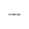 Sie sehen das Produktbild 03 von USB‑C Digital AV Multiport Adapter USB‑C Digital AV Multiport Adapter