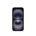 iPhone 16 128 GB Schwarz 