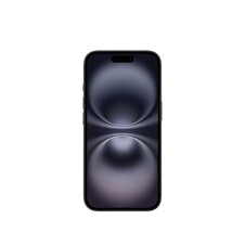 Sie sehen das Produktbild 02 von iPhone 16 512 GB Schwarz iPhone 16 512 GB Schwarz