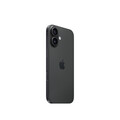iPhone 16 128 GB Schwarz 