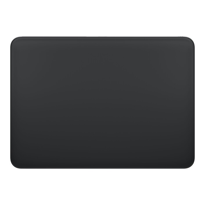 Sie sehen das Produktbild 01 von Magic Trackpad – Schwarze Multi-Touch Oberfläche Magic Trackpad – Schwarze Multi-Touch Oberfläche