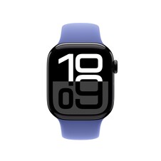 Sie sehen das Produktbild 03 von 42 mm Sportarmband Veilchen – M/L 42 mm Sportarmband Veilchen – M/L