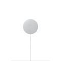 Sie sehen das Produktbild 02 von MagSafe Ladegerät (1 m) MagSafe Ladegerät (1 m)