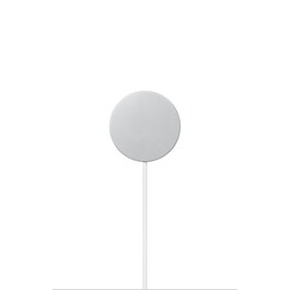 Sie sehen das Produktbild 02 von MagSafe Ladegerät (1 m) MagSafe Ladegerät (1 m)