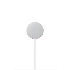 Sie sehen das Produktbild 02 von MagSafe Ladegerät (1 m) MagSafe Ladegerät (1 m)