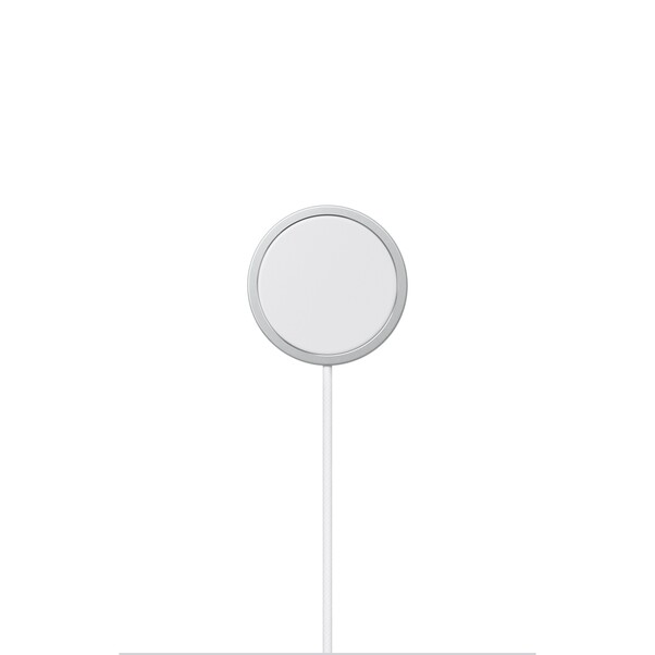 Sie sehen das Produktbild 01 von MagSafe Ladegerät (2 m) MagSafe Ladegerät (2 m)