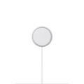 Sie sehen das Produktbild 01 von MagSafe Ladegerät (2 m) MagSafe Ladegerät (2 m)