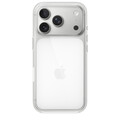 Sie sehen das Produktbild 01 von iPhone 17 Pro Clear Case mit MagSafe iPhone 17 Pro Clear Case mit MagSafe