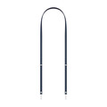 Crossbody Band – Blau