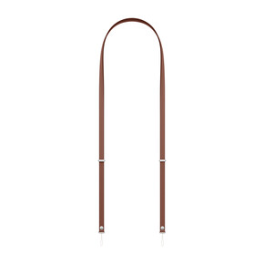 Crossbody Band – Siena