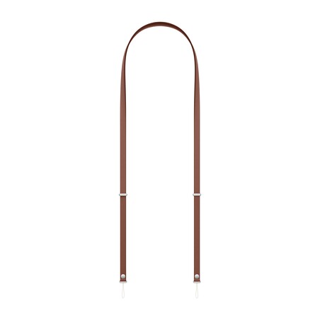 Crossbody Band – Siena