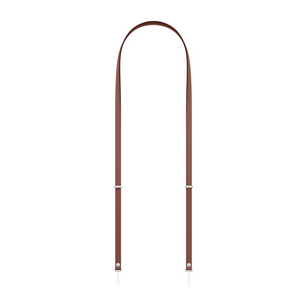 Crossbody Band – Siena