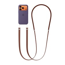 Crossbody Band – Siena