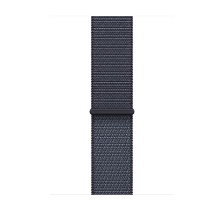 46 mm Sport Loop Maritimblau