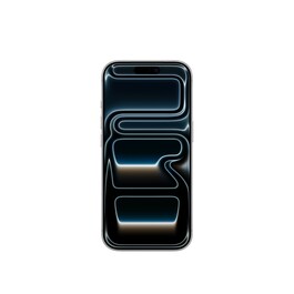 iPhone 17 Pro 1 TB Silber 
