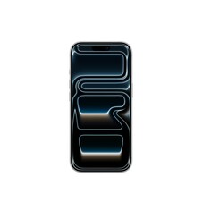 Sie sehen das Produktbild 02 von iPhone 17 Pro 256 GB Silber iPhone 17 Pro 256 GB Silber