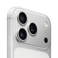 Sie sehen das Produktbild 03 von iPhone 17 Pro 256 GB Silber iPhone 17 Pro 256 GB Silber