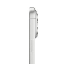 Sie sehen das Produktbild 04 von iPhone 17 Pro 256 GB Silber iPhone 17 Pro 256 GB Silber