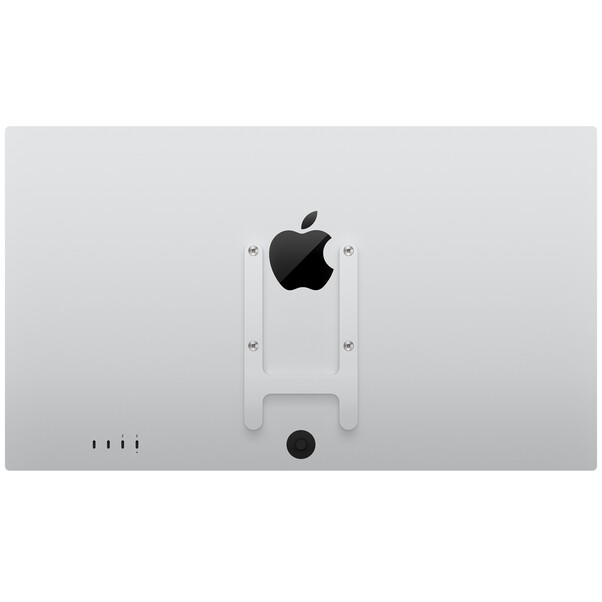 Studio Display XDR – Standard­glas – VESA Mount Adapter