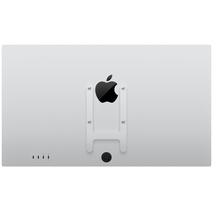 Studio Display XDR – Standard­glas – VESA Mount Adapter