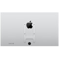 Sie sehen das Produktbild 02 von Studio Display – Standardglas – VESA Mount Adapter Studio Display – Standardglas – VESA Mount Adapter