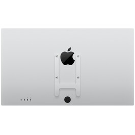 Sie sehen das Produktbild 02 von Studio Display – Nanotexturglas – VESA Mount Adapter Studio Display – Nanotexturglas – VESA Mount Adapter
