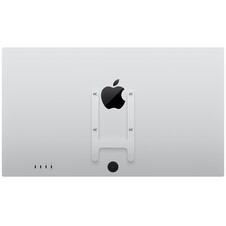 Sie sehen das Produktbild 02 von Studio Display – Nanotexturglas – VESA Mount Adapter Studio Display – Nanotexturglas – VESA Mount Adapter