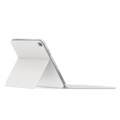 Sie sehen das Produktbild 03 von Magic Keyboard Folio für iPad (10. Generation) – Deutsch Magic Keyboard Folio für iPad (10. Generation) – Deutsch
