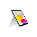 Sie sehen das Produktbild 05 von Magic Keyboard Folio für iPad (10. Generation) – Deutsch Magic Keyboard Folio für iPad (10. Generation) – Deutsch