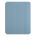 Sie sehen das Produktbild 01 von Smart Folio for 13" iPad Pro (M4) - Denim Smart Folio for 13" iPad Pro (M4) - Denim
