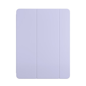 Smart Folio für 11&amp;quot; iPad Air (M2) - Hellviolett