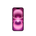 iPhone 16 128 GB Rosé 
