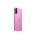 iPhone 16 128 GB Rosé 