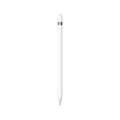 Sie sehen das Produktbild 01 von Apple Pencil (1. Generation) - Beinhaltet USB-C auf Apple Pencil Adapter Apple Pencil (1. Generation) - Beinhaltet USB-C auf Apple Pencil Adapter