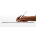 Sie sehen das Produktbild 02 von Apple Pencil (1. Generation) - Beinhaltet USB-C auf Apple Pencil Adapter Apple Pencil (1. Generation) - Beinhaltet USB-C auf Apple Pencil Adapter