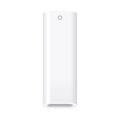 Sie sehen das Produktbild 04 von Apple Pencil (1. Generation) - Beinhaltet USB-C auf Apple Pencil Adapter Apple Pencil (1. Generation) - Beinhaltet USB-C auf Apple Pencil Adapter