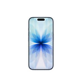 Sie sehen das Produktbild 02 von iPhone 17 256 GB Nebelblau iPhone 17 256 GB Nebelblau