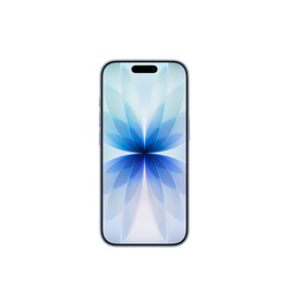 Sie sehen das Produktbild 02 von iPhone 17 256 GB Nebelblau iPhone 17 256 GB Nebelblau