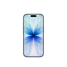 Sie sehen das Produktbild 02 von iPhone 17 256 GB Nebelblau iPhone 17 256 GB Nebelblau
