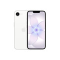 iPhone 17e 256 GB Weiß 