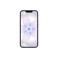 iPhone 17e 256 GB Weiß 