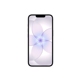 iPhone 17e 512 GB Weiß 