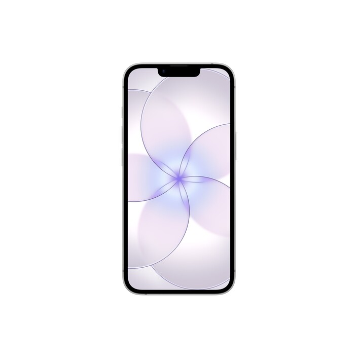 iPhone 17e 512 GB Weiß 