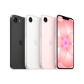 iPhone 17e 512 GB Weiß 